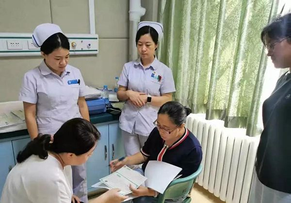 微信图片_20190909172519.jpg