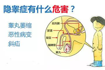 微信图片_20190909172939.jpg