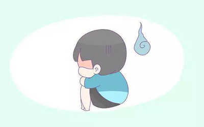 微信图片_20190909172950.jpg