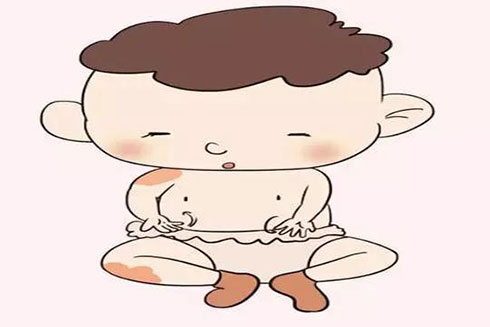 微信图片_20190917100449.jpg