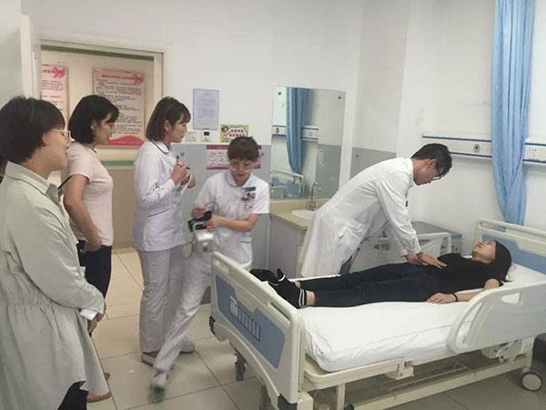 微信图片_20190919170143.jpg