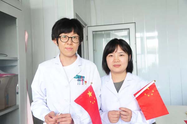 微信图片_20191008114652.jpg