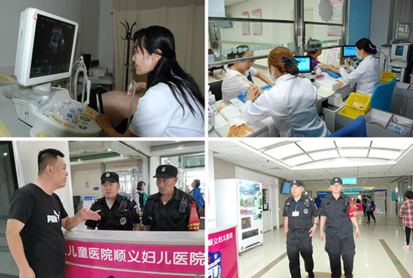 微信图片_20191008125029.jpg