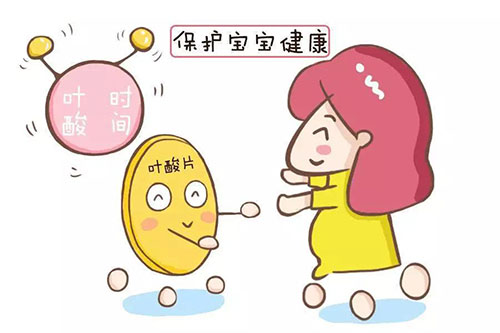 微信图片_20191009144053.jpg