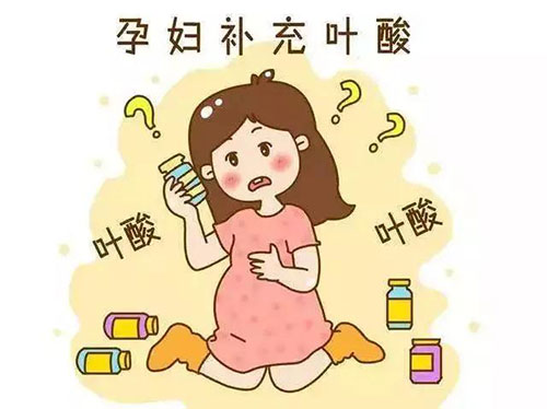微信图片_20191009144101.jpg