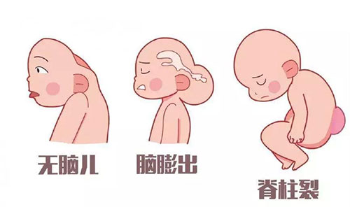 微信图片_20191009144109.jpg