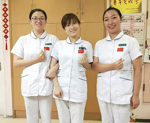 微信图片_20191009144849.jpg