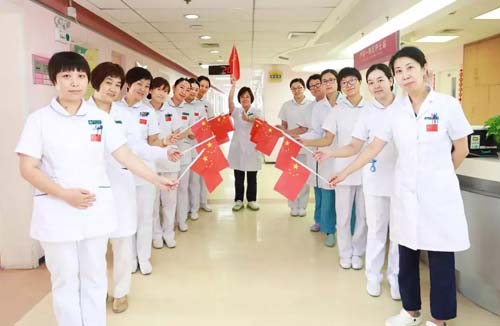 微信图片_20191009144853.jpg