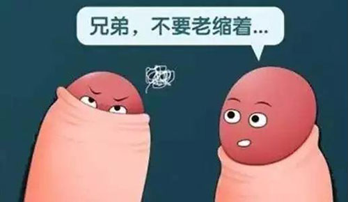 微信图片_20191011132458.jpg