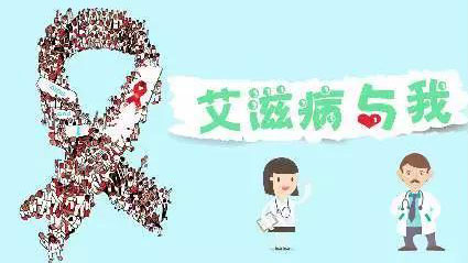 微信图片_20191011132509.jpg