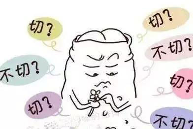 微信图片_20191011132518.jpg