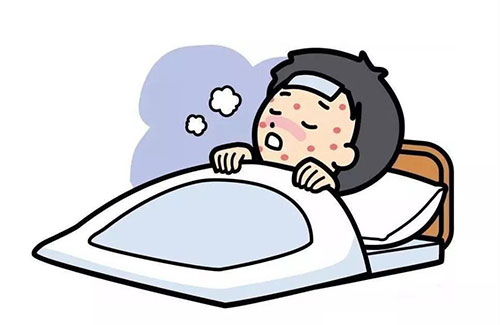 微信图片_20191011133337.jpg