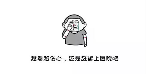 微信图片_20191011133359.jpg