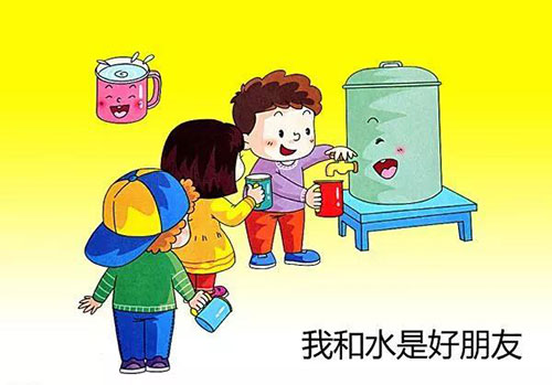 微信图片_20191011133633.jpg