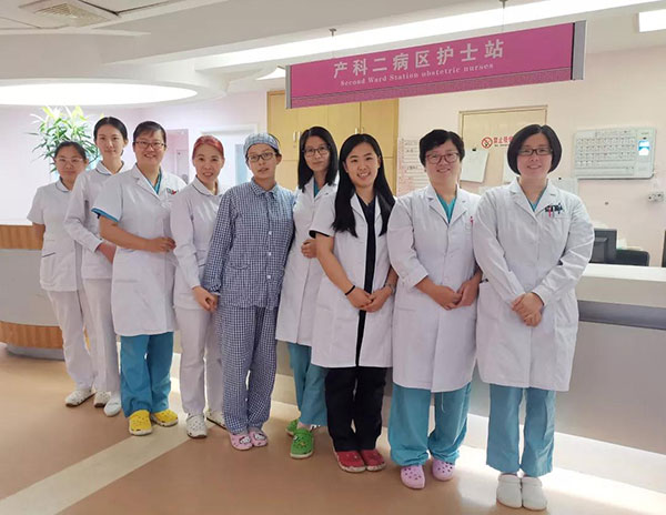 微信图片_20191011134215.jpg