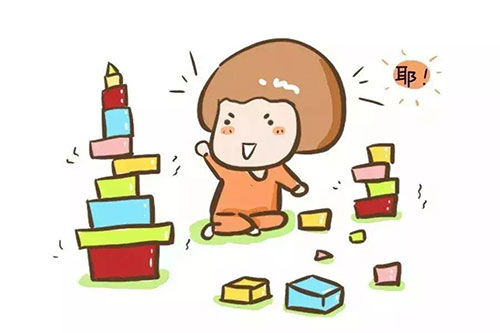 微信图片_20191012152746.jpg