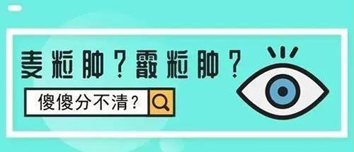 微信图片_20191018095806.jpg