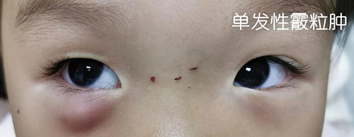 微信图片_20191018095817.jpg