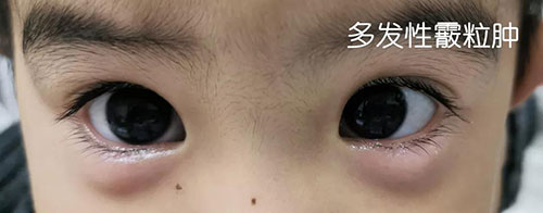 微信图片_20191018095818.jpg