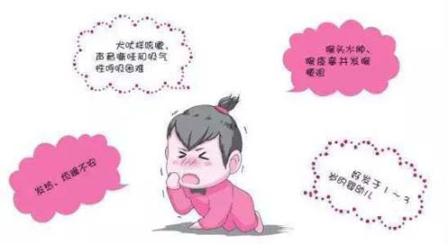 微信图片_20191018100823.jpg