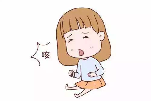 微信图片_20191018100829.jpg