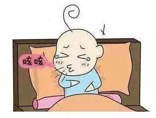 微信图片_20191018100834.jpg