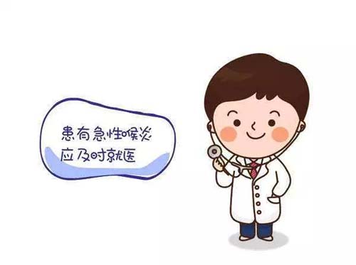 微信图片_20191018100850.jpg