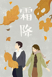 微信图片_20191025102725.jpg