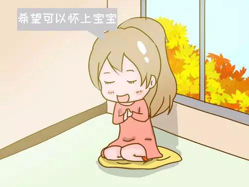微信图片_20191025110844.jpg