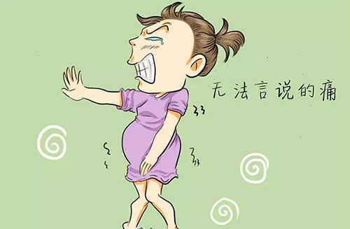 微信图片_20191025111152.jpg