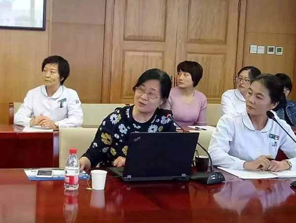 微信图片_20191028164741.jpg