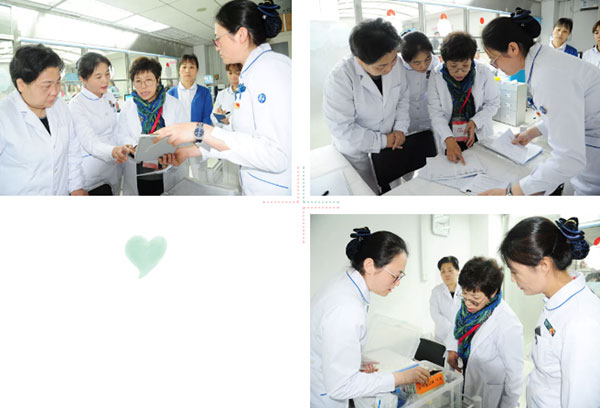 QQ图片20191030162452.jpg