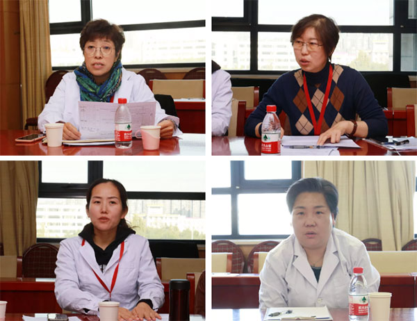 QQ图片20191030162513.jpg