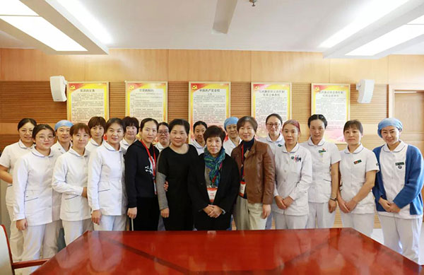 微信图片_20191030162436.jpg