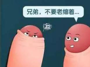 微信图片_20191031105215.jpg