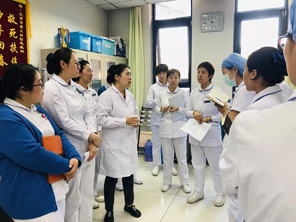 微信图片_20191104101955.jpg