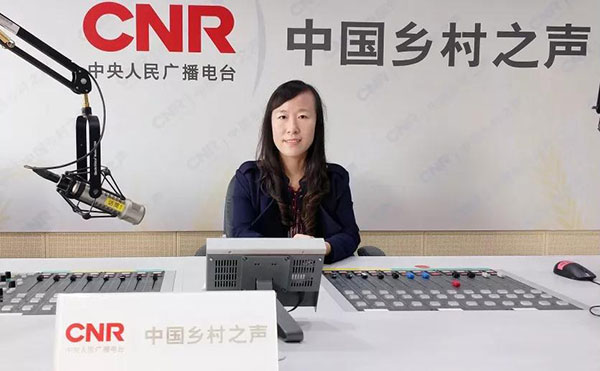 微信图片_20191105171146.jpg