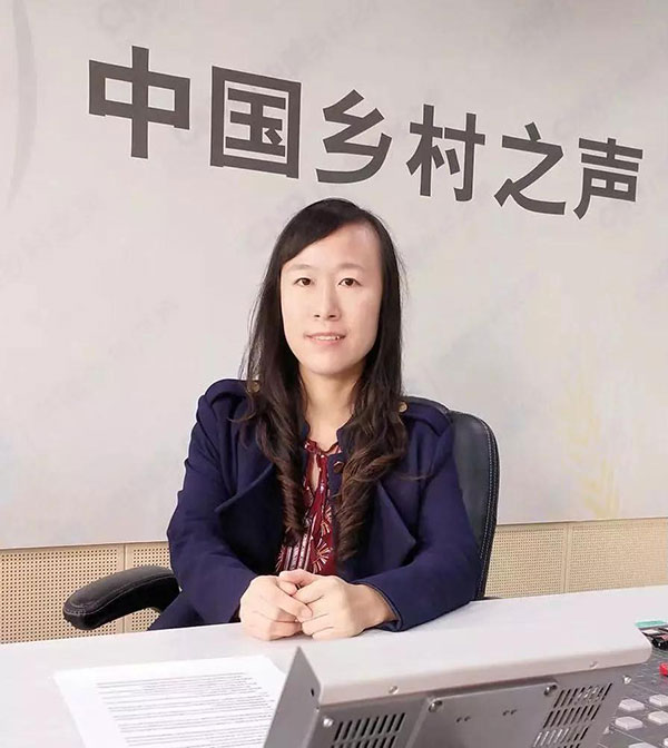 微信图片_20191105171203.jpg