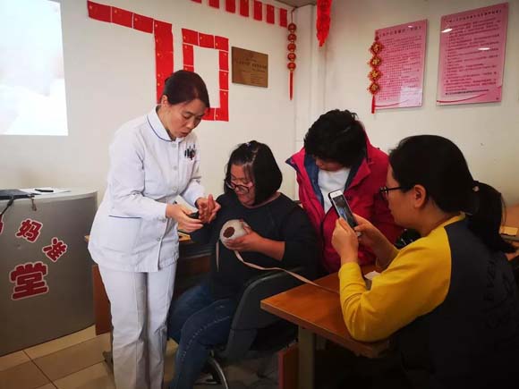 微信图片_20191108130324.jpg