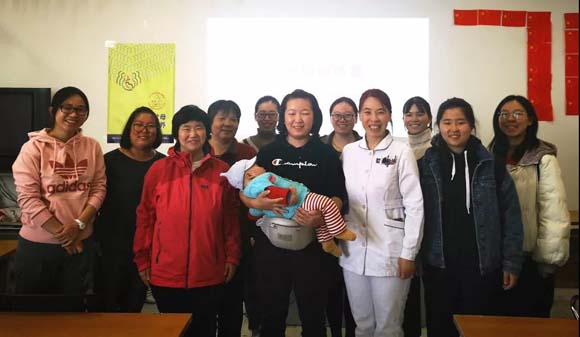 微信图片_20191108130325.jpg