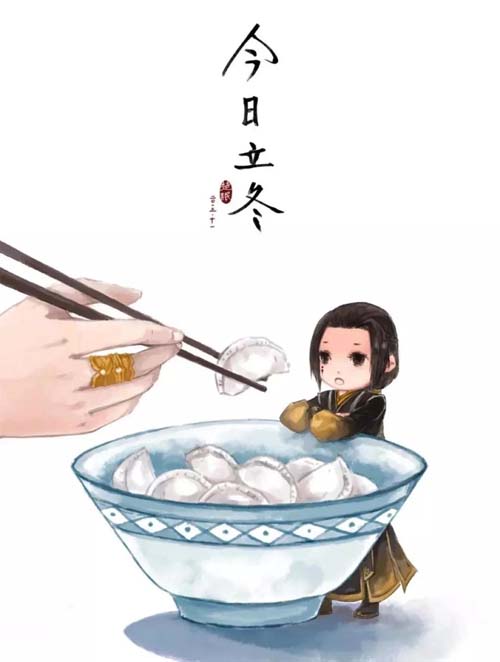 微信图片_20191108130348.jpg