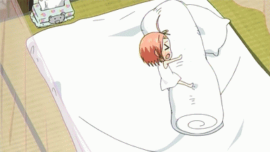 微信图片_20191108130351.gif