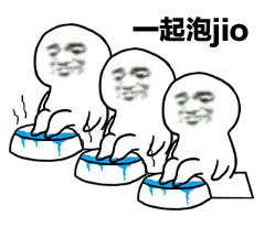 微信图片_20191108130403.gif