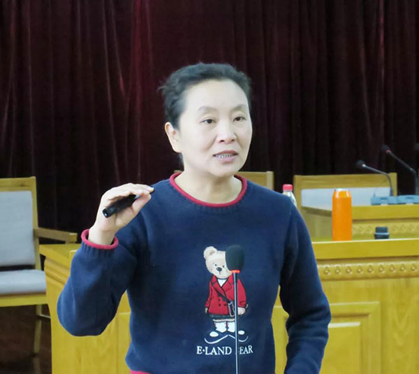 微信图片_20191112163619.jpg