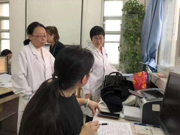 微信图片_20191114171039.jpg