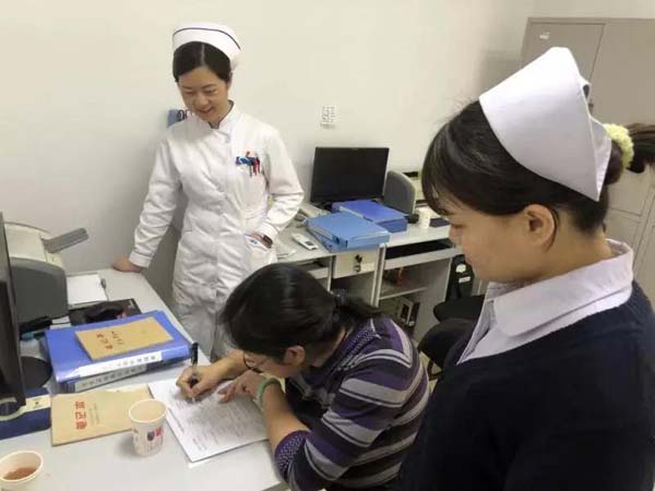 微信图片_20191114171044.jpg