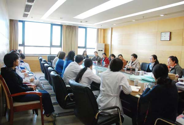 微信图片_20191114171209.jpg