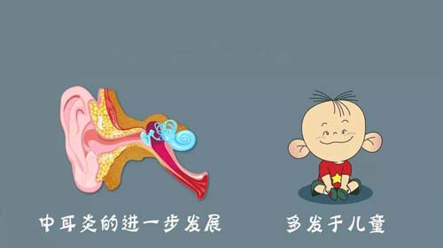 微信图片_20191115112938.jpg