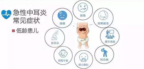 微信图片_20191115112944.jpg