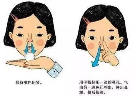 微信图片_20191115113000.jpg
